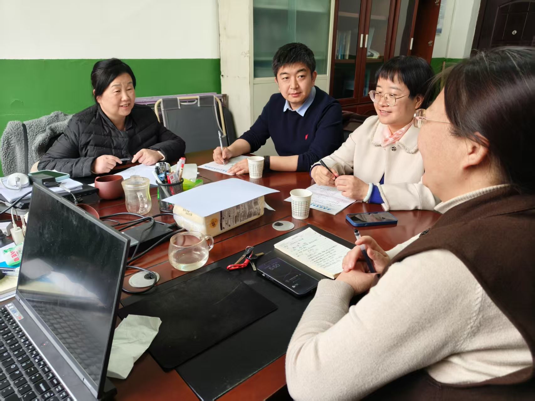 bfaf78aea065bdec1f29d27ccbfb906