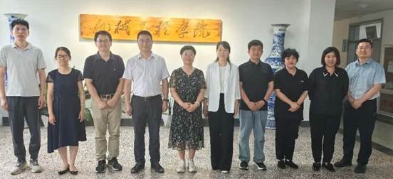 6a4f20556c7ff53ac2a632a63bffd2e